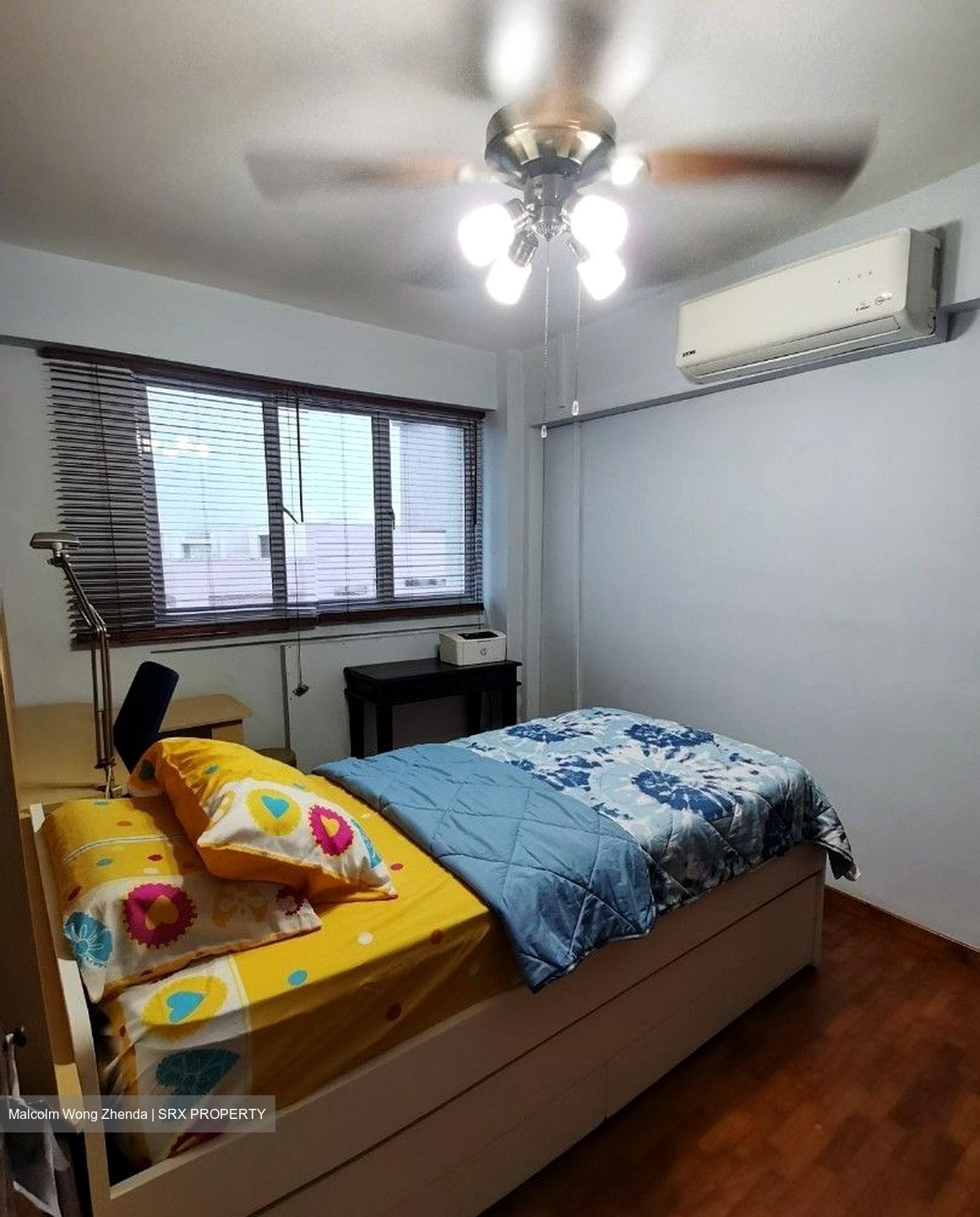 Blk 662 Zhujiao Centre (tekka Market) (Central Area), HDB 4 Rooms #607364331